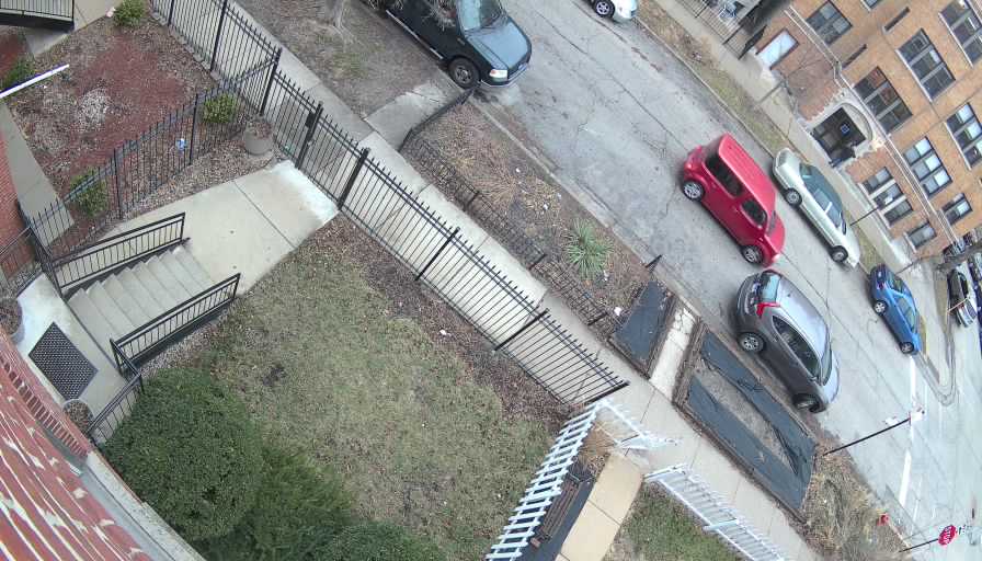 Reolink Camera Two_01_Reolink Home Hub One_20260322180352.jpg